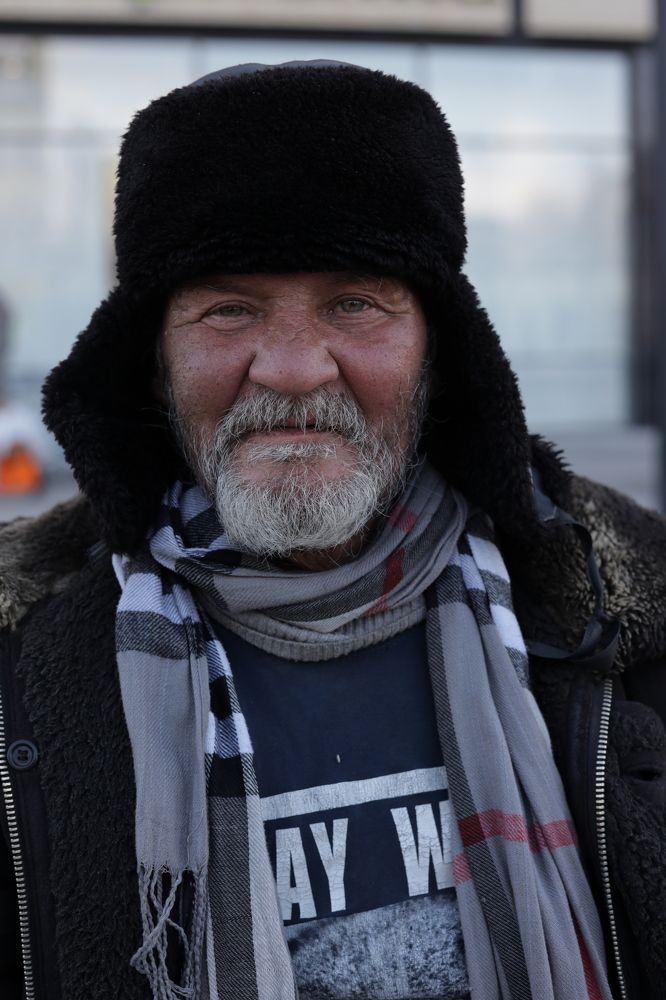 Photograph by Юлия Панова