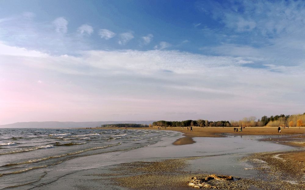 Photograph by Сергей Рудаков