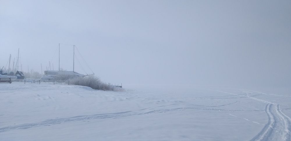 Photograph by Лейсан