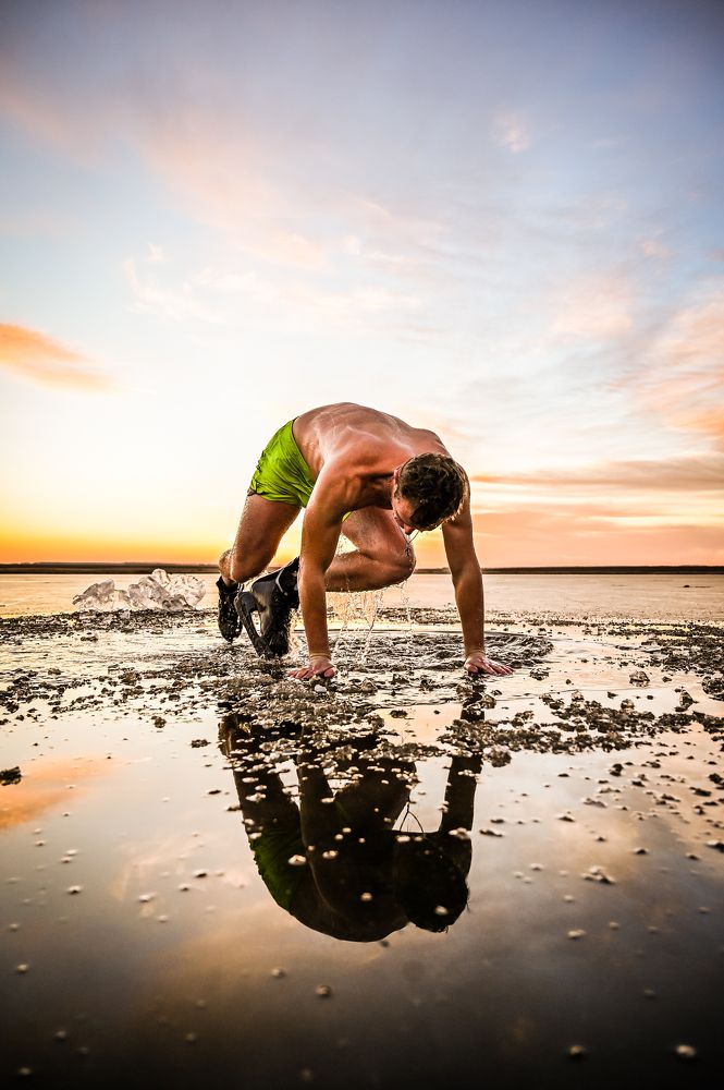 Photograph by Елена Соболева