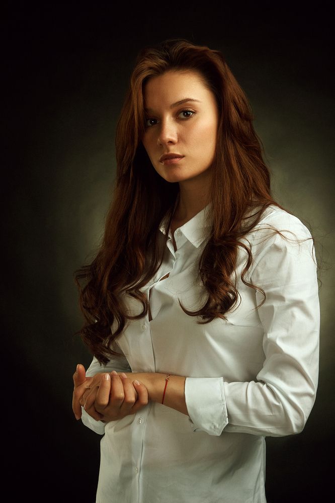 Photograph by Илья Александров