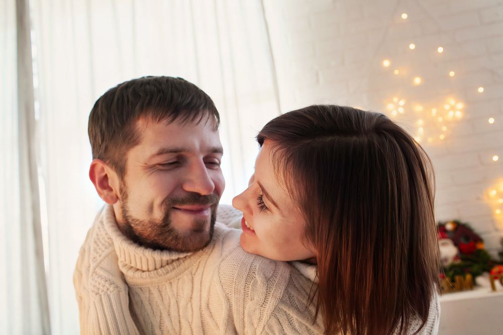 Фотография автора Альбина Кадочникова