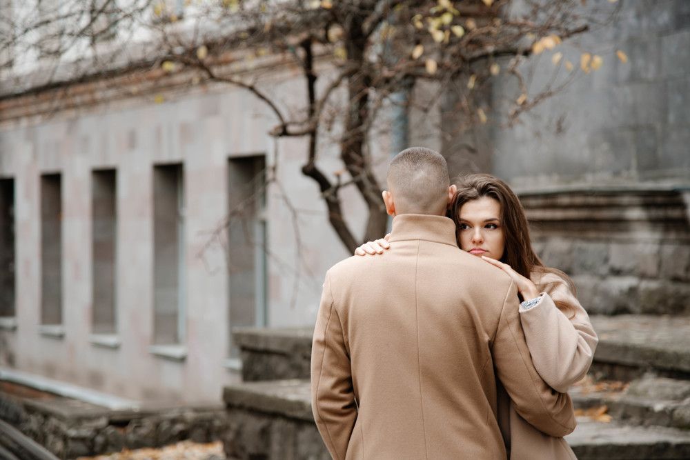 Photograph by Гаяне Мартиросян