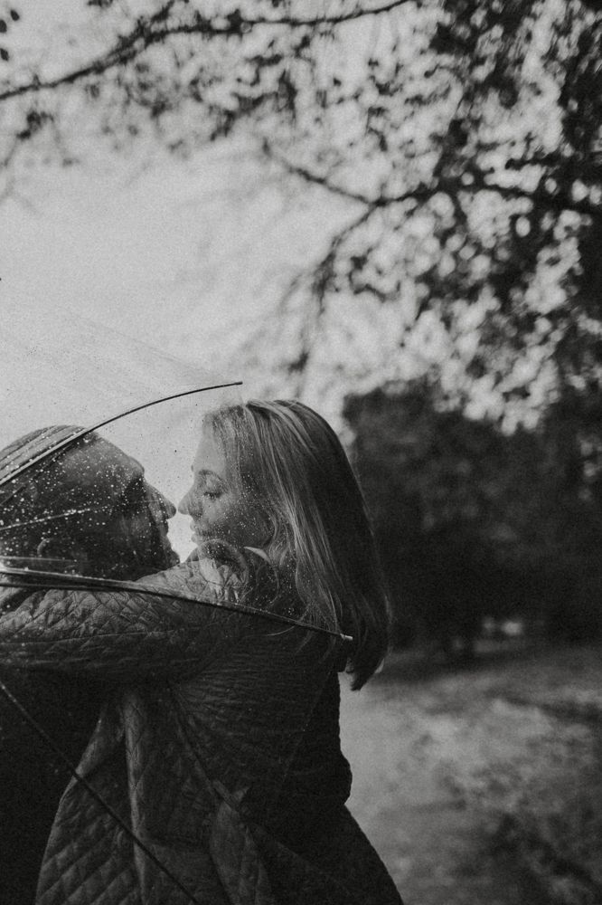 Photograph by Олеся