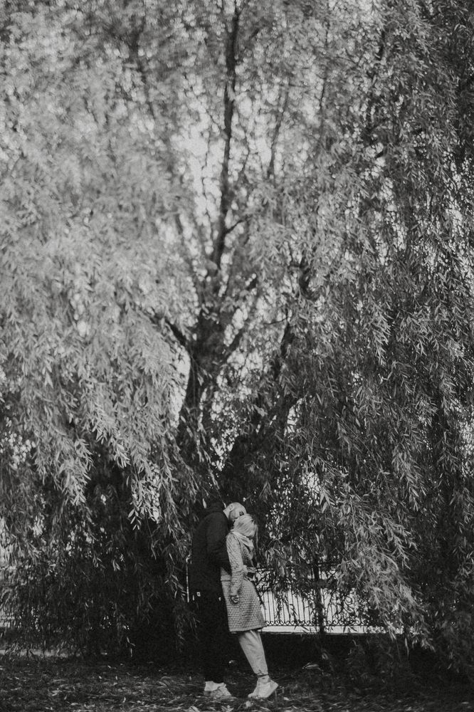 Photograph by Олеся