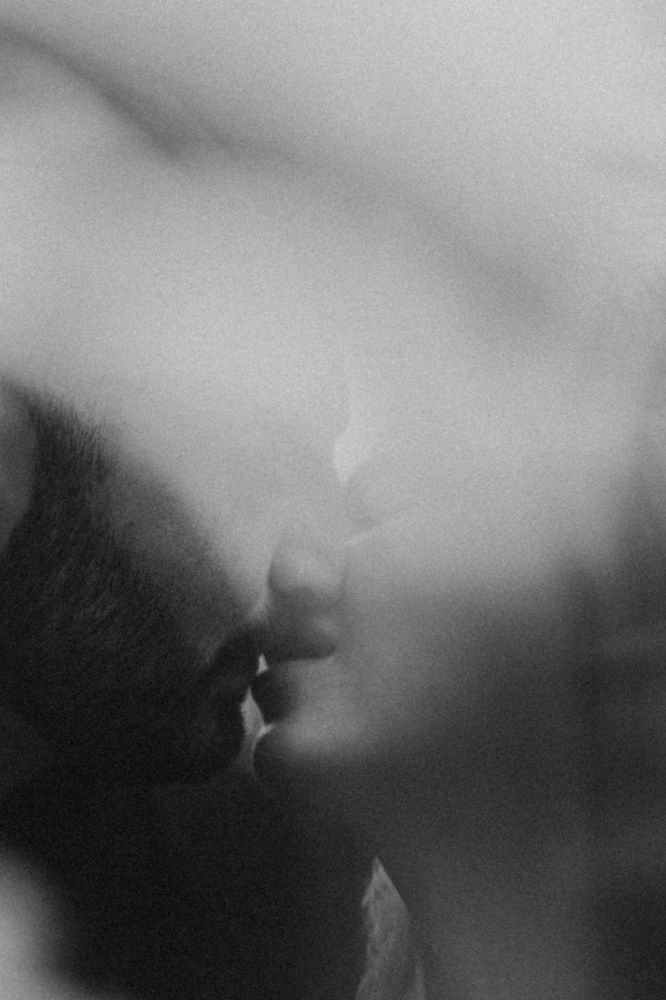 Photograph by Олеся