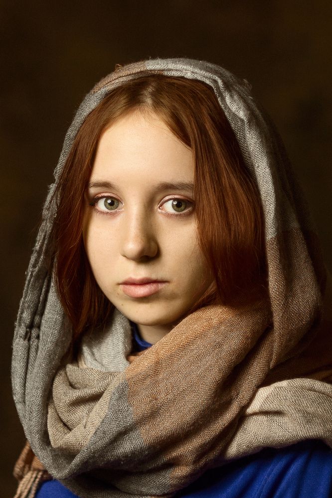 Photograph by Илья Александров