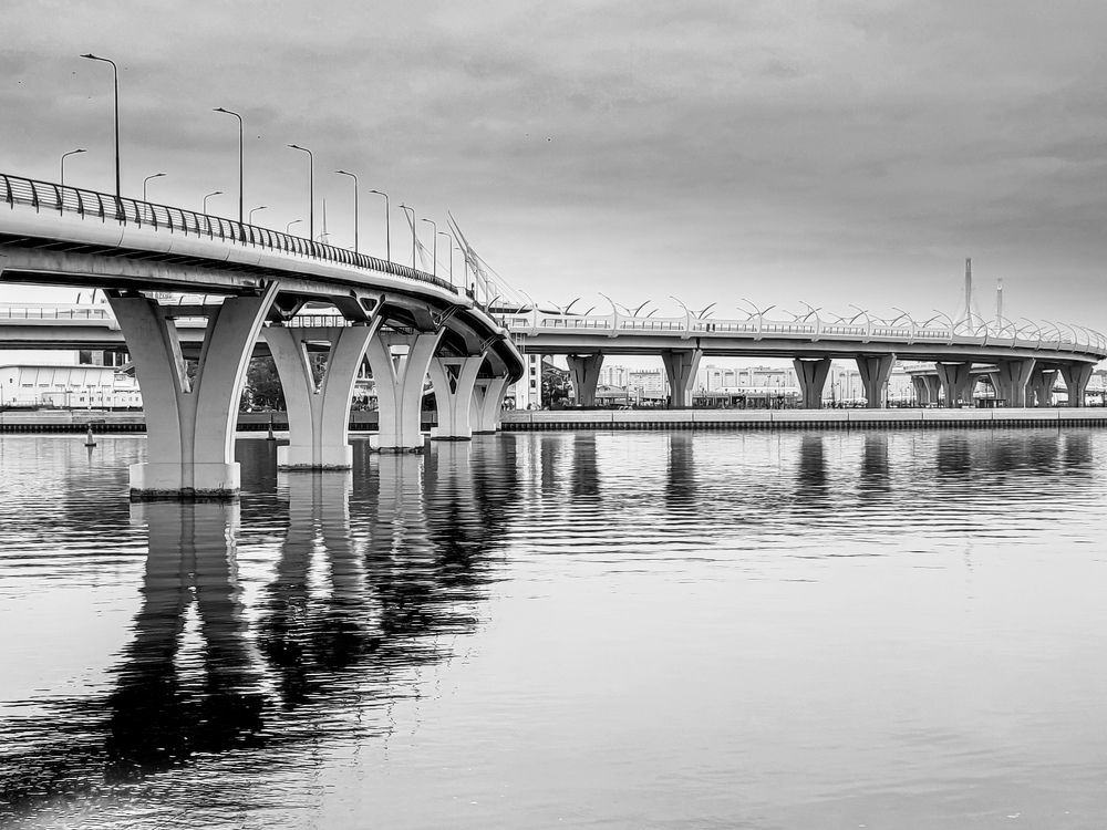 Photograph by Chic.chiquitita