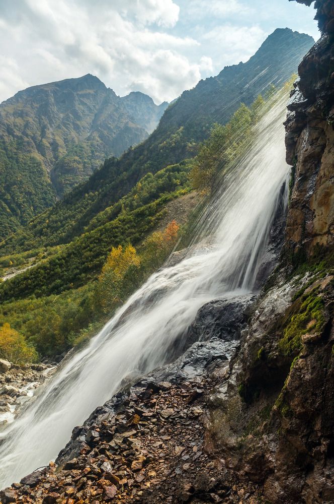 Photograph by Виктор Петров