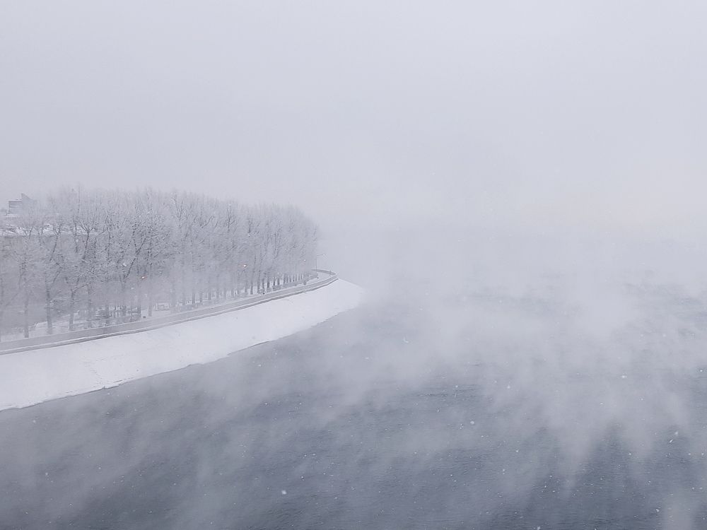 Photograph by ALEKSANDRA KUZNETSOVA