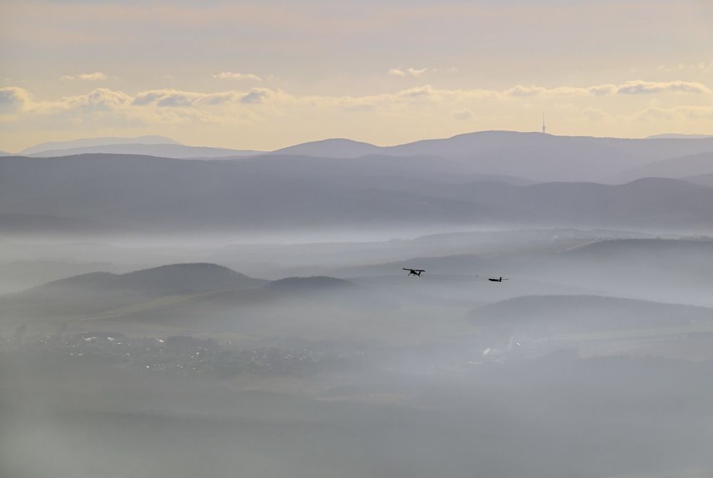 Photograph by Борис Пирог