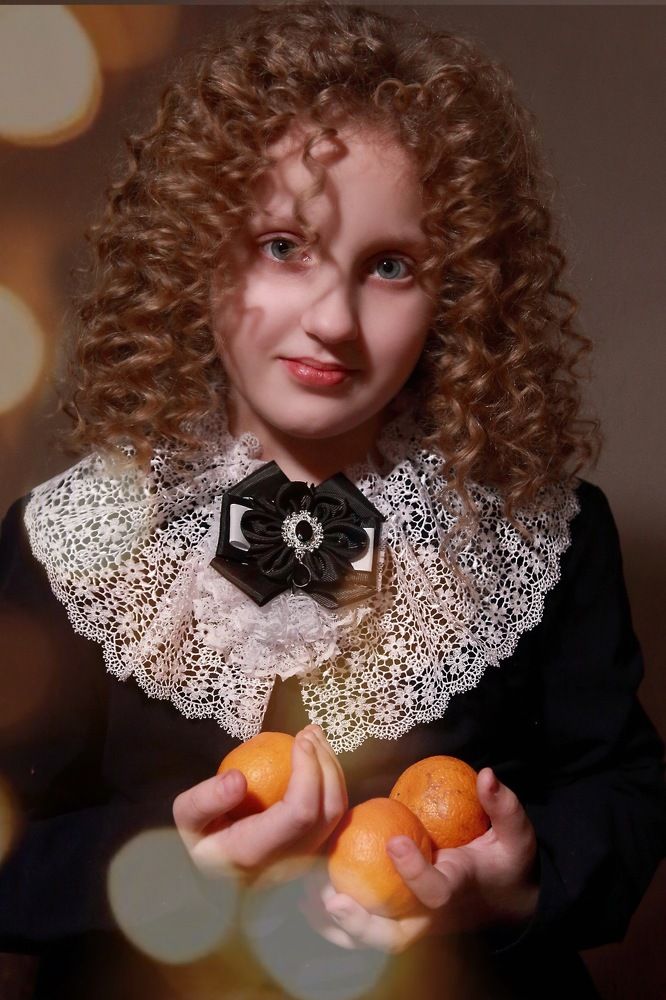 Photograph by Галина Сычева