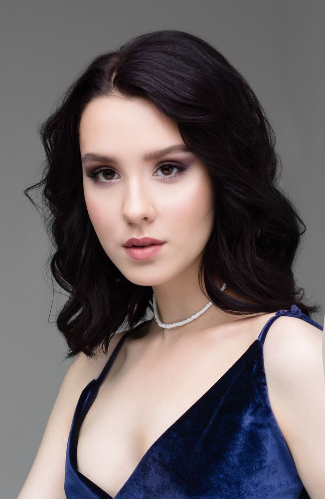 Photograph by Елена Клейменова