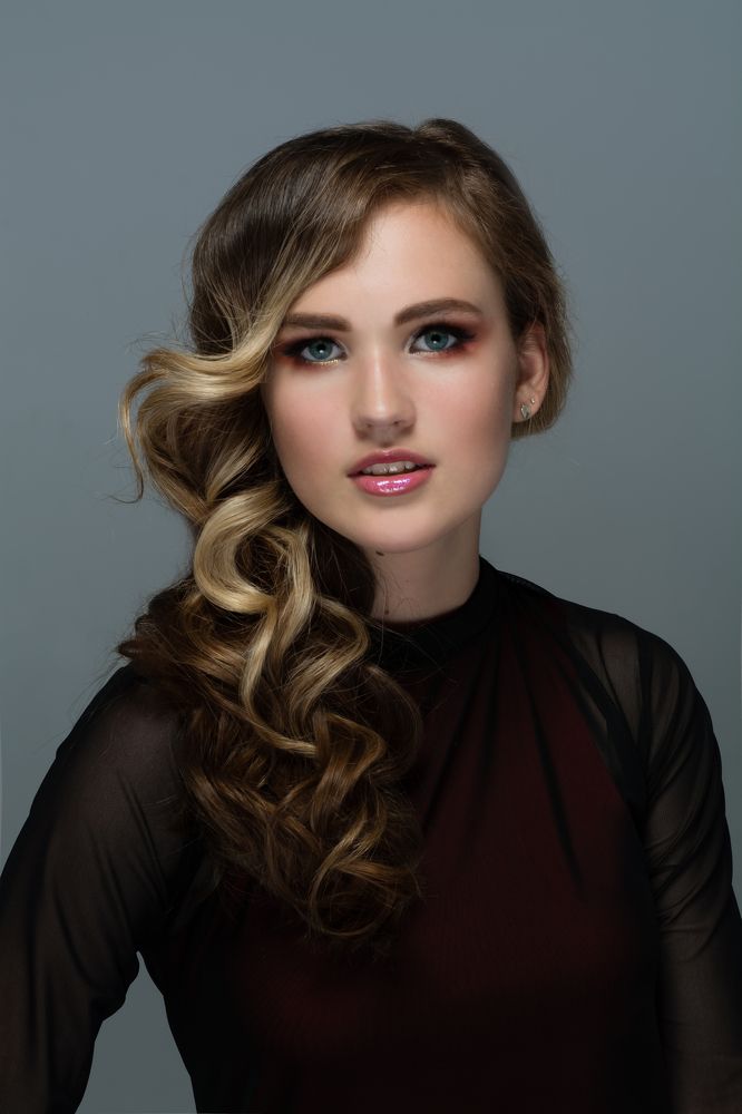 Photograph by Елена Клейменова