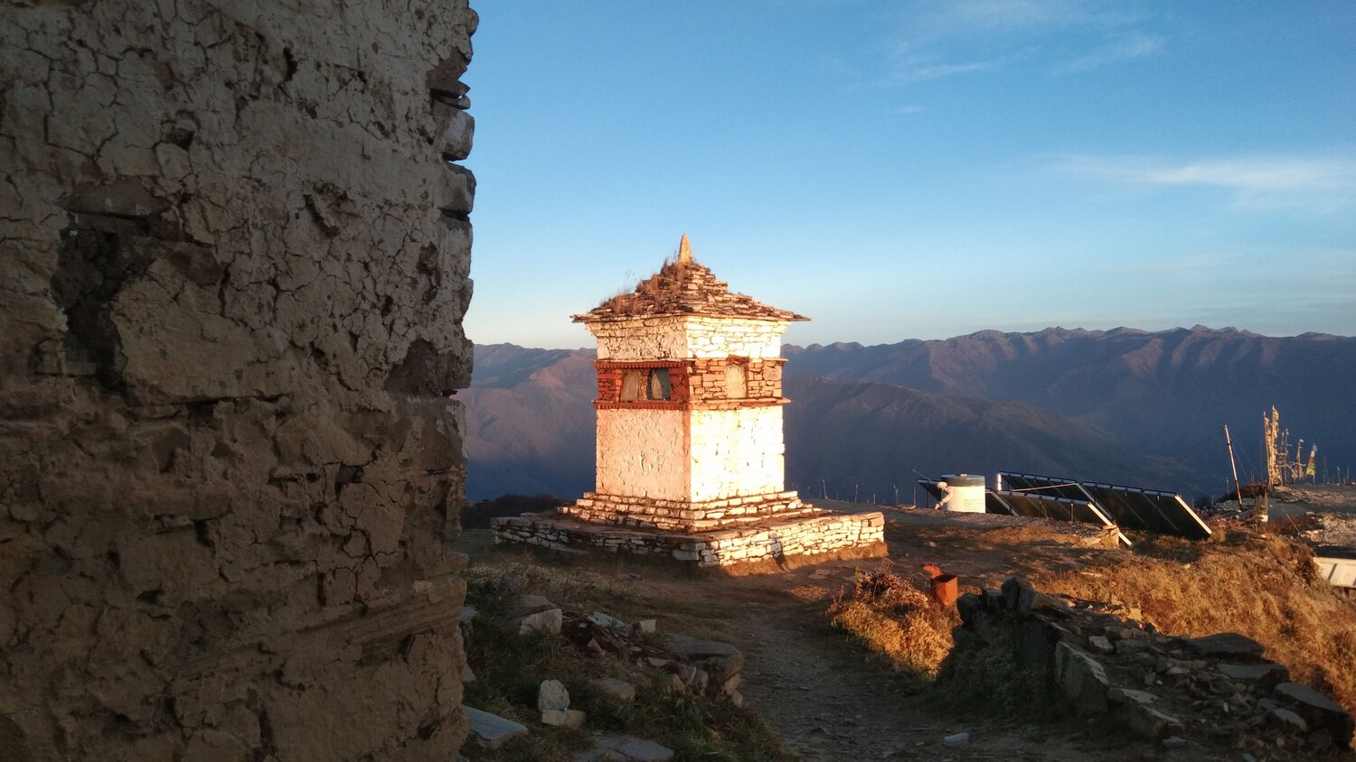 Photo #6856663
