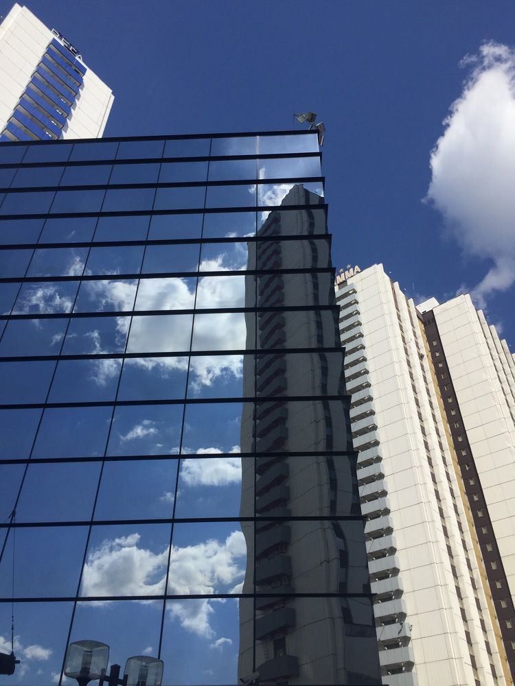 Photograph by Татьяна Шибанова