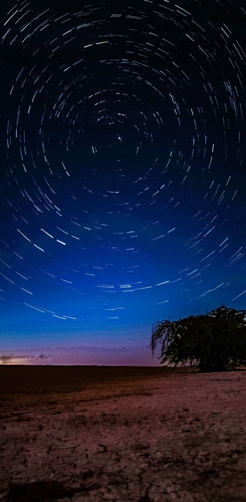 Фотография автора Ahmad Alhussaini