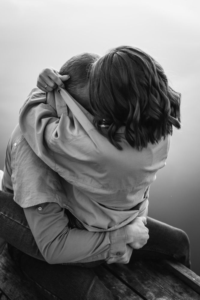 Photograph by Печерских Ксения