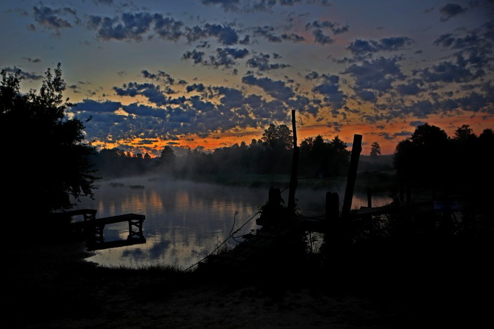 Фотография автора Andrzej