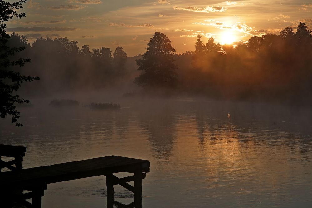 Фотография автора Andrzej