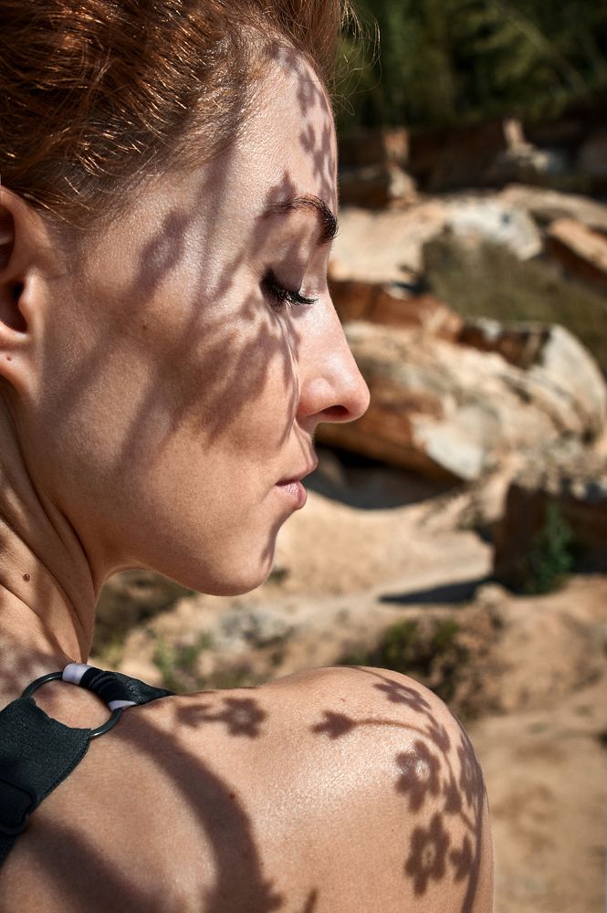 Photograph by Максим Коротовских