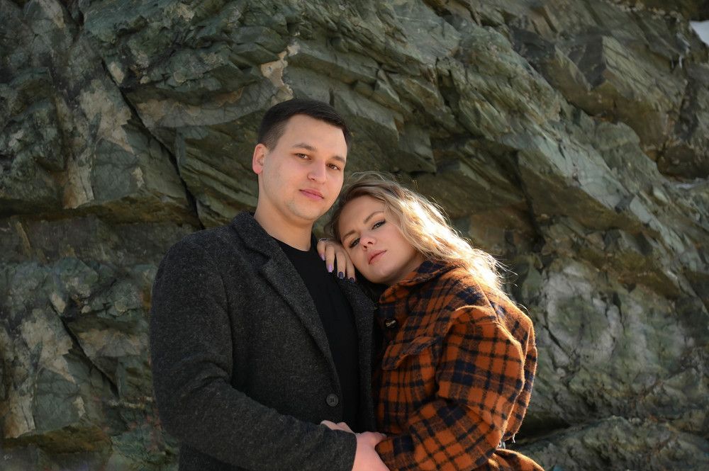 Фотография автора Ирина Копылова