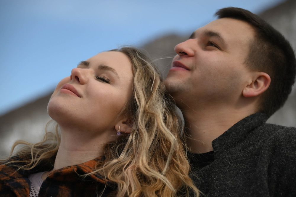 Фотография автора Ирина Копылова