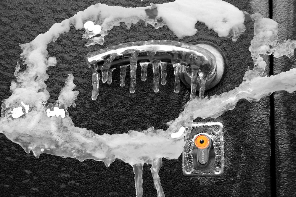 Фотография автора Рамиль Фаттахов