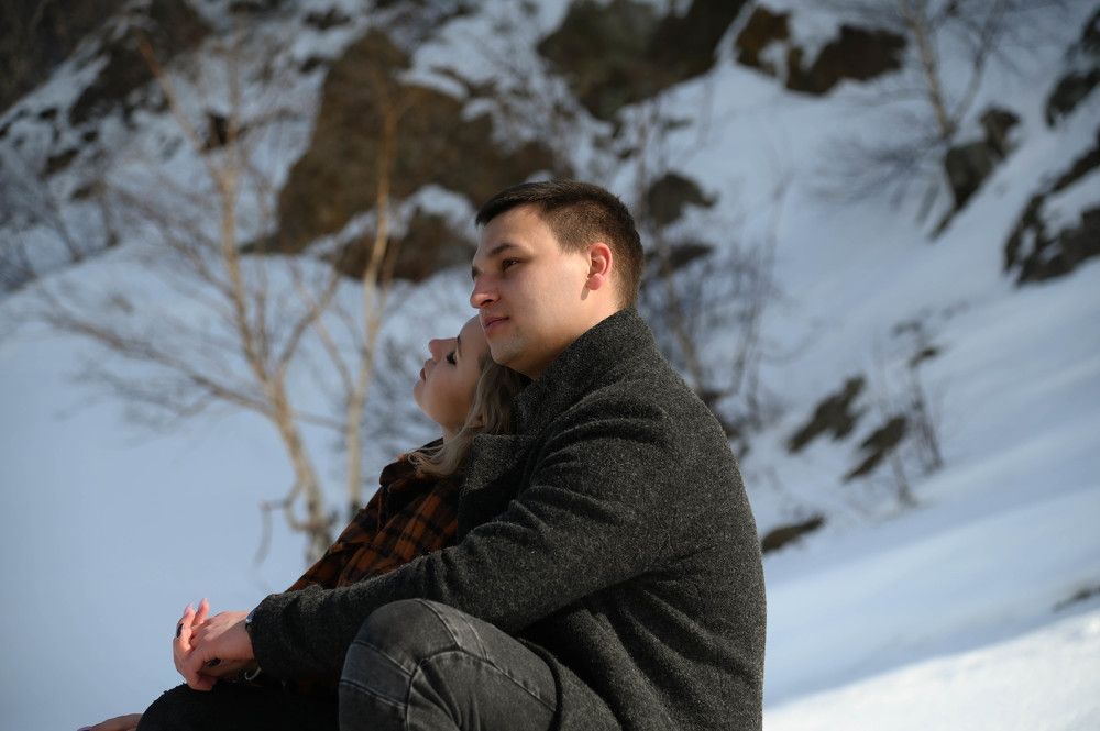 Фотография автора Ирина Копылова