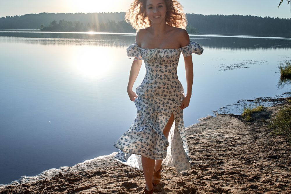 Photograph by Максим Коротовских