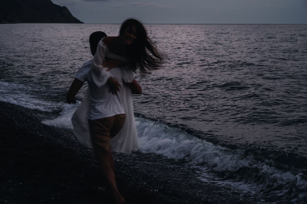 Photograph by Александр Корчагин