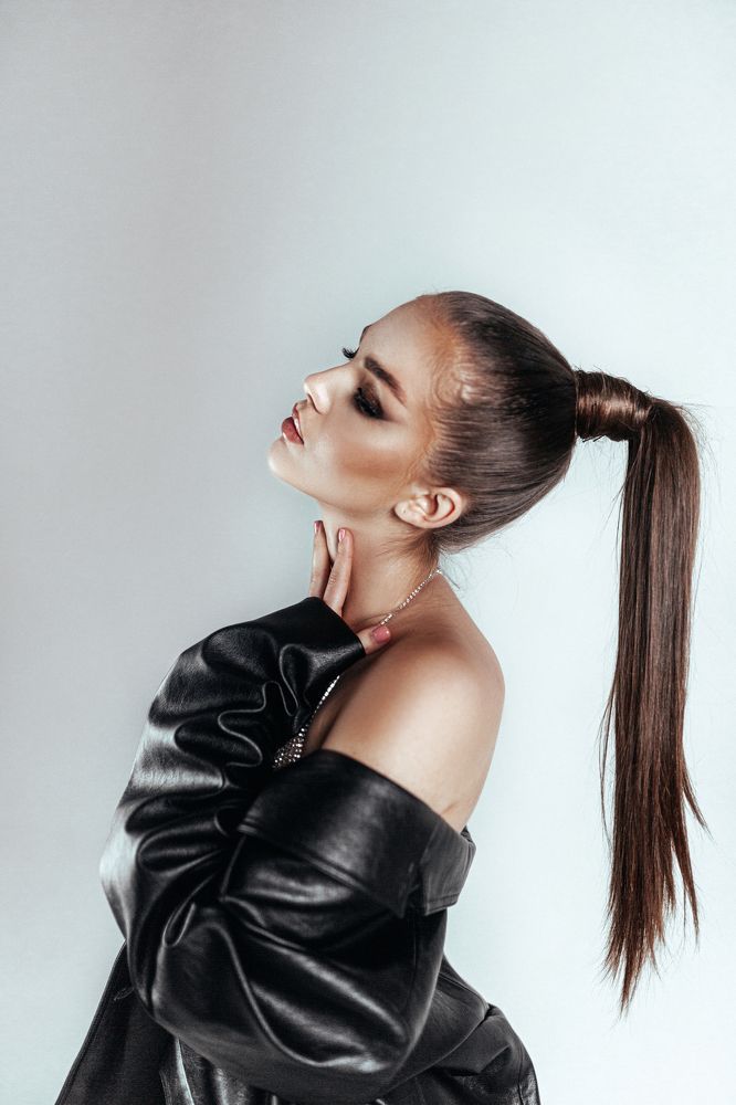 Photograph by Влада Карпенко