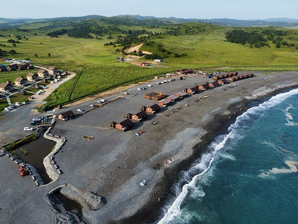 Photograph by Сергей Колесниченко