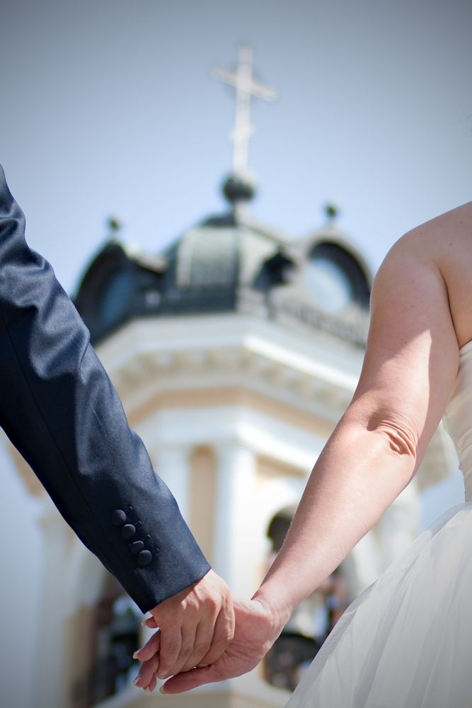 Photograph by Dimo Hristev