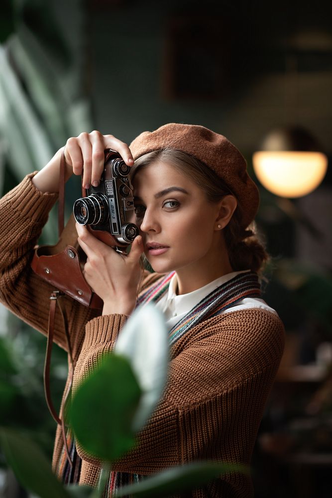 Photograph by Кристина Георгиева