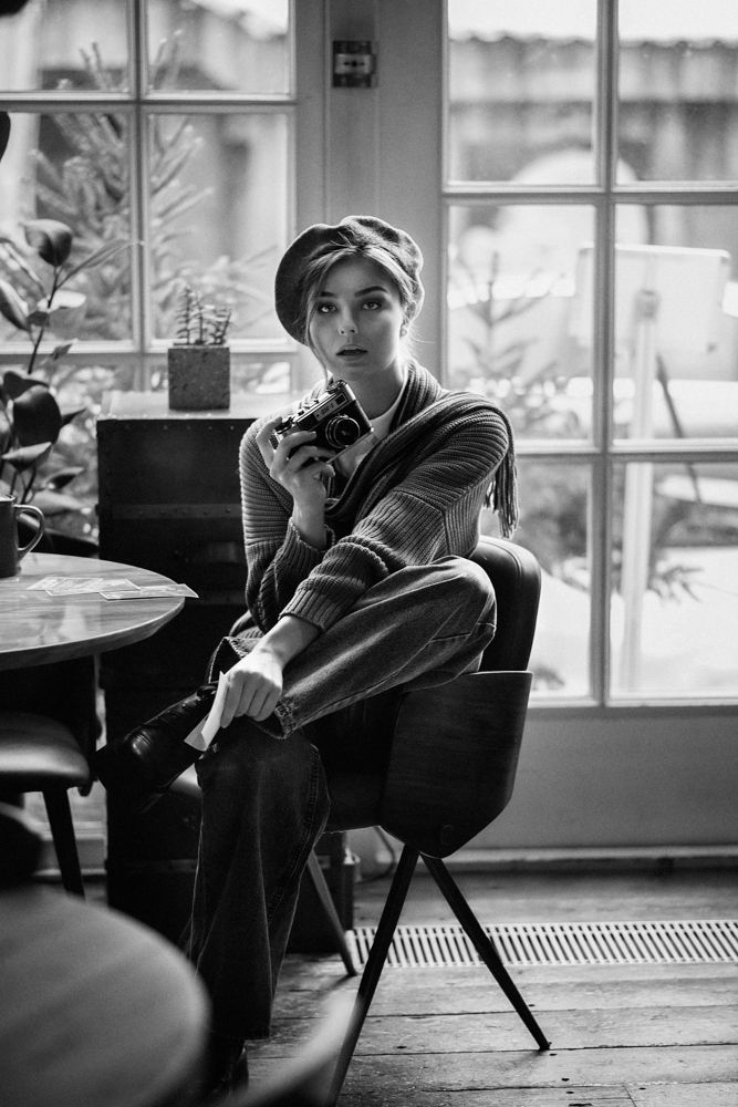 Photograph by Кристина Георгиева