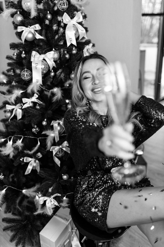 Photograph by Anastasia Jemeljanova