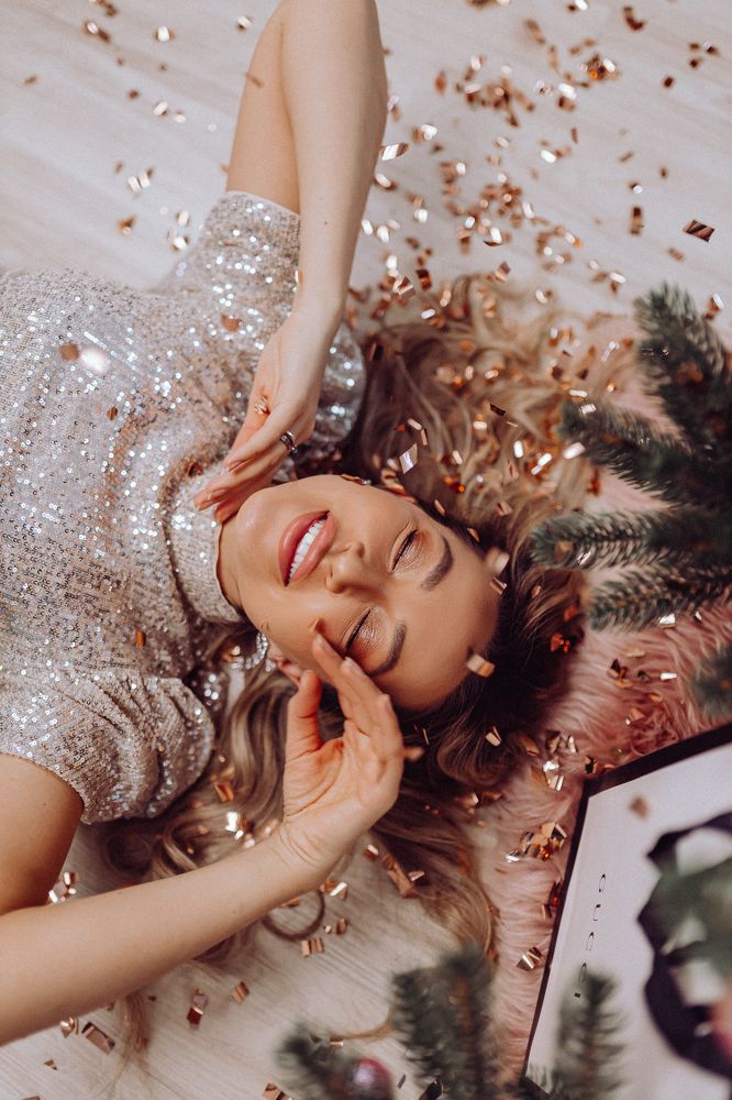 Photograph by Anastasia Jemeljanova