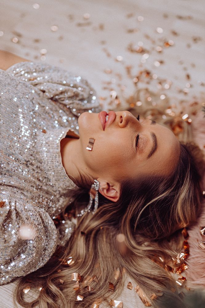 Photograph by Anastasia Jemeljanova