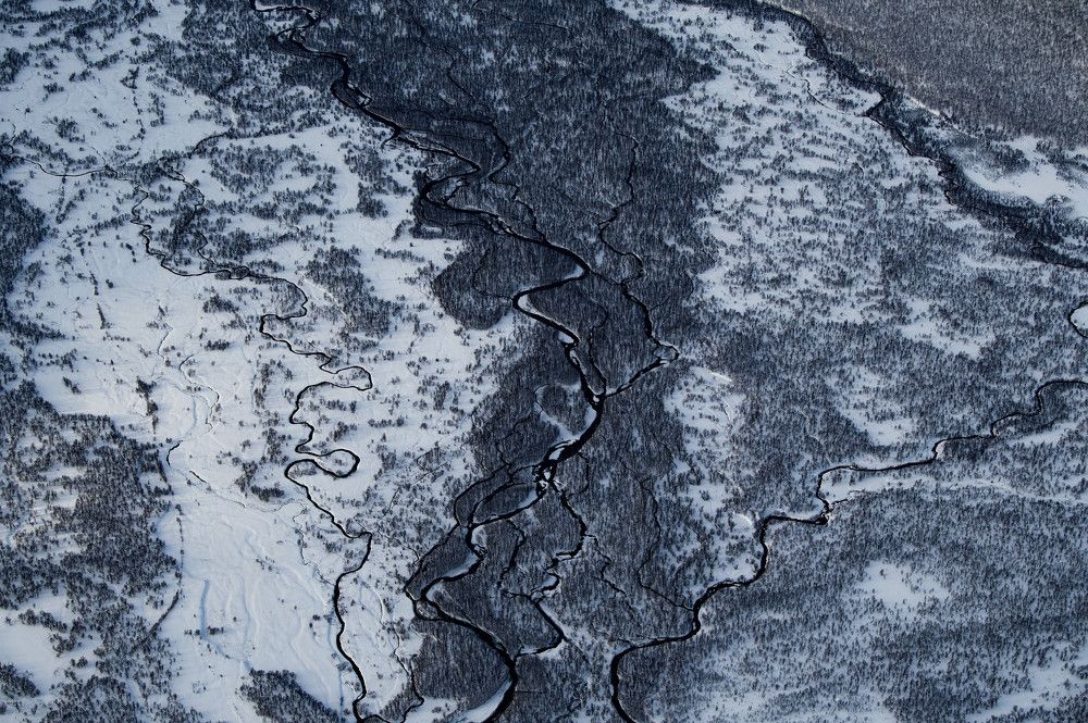 Фотография автора Ирина Копылова