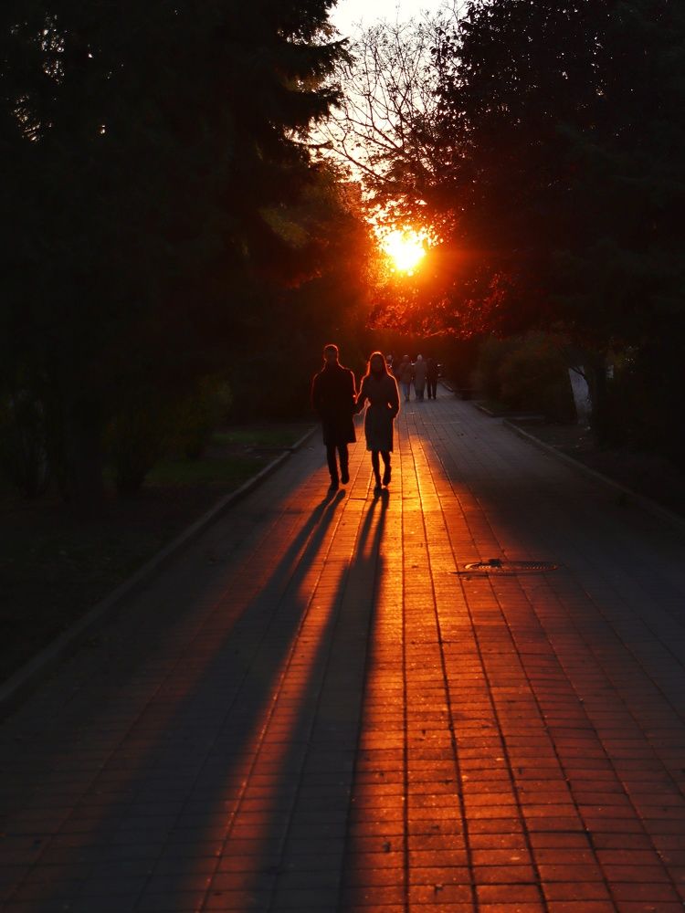 Photograph by Katerina Akalifa