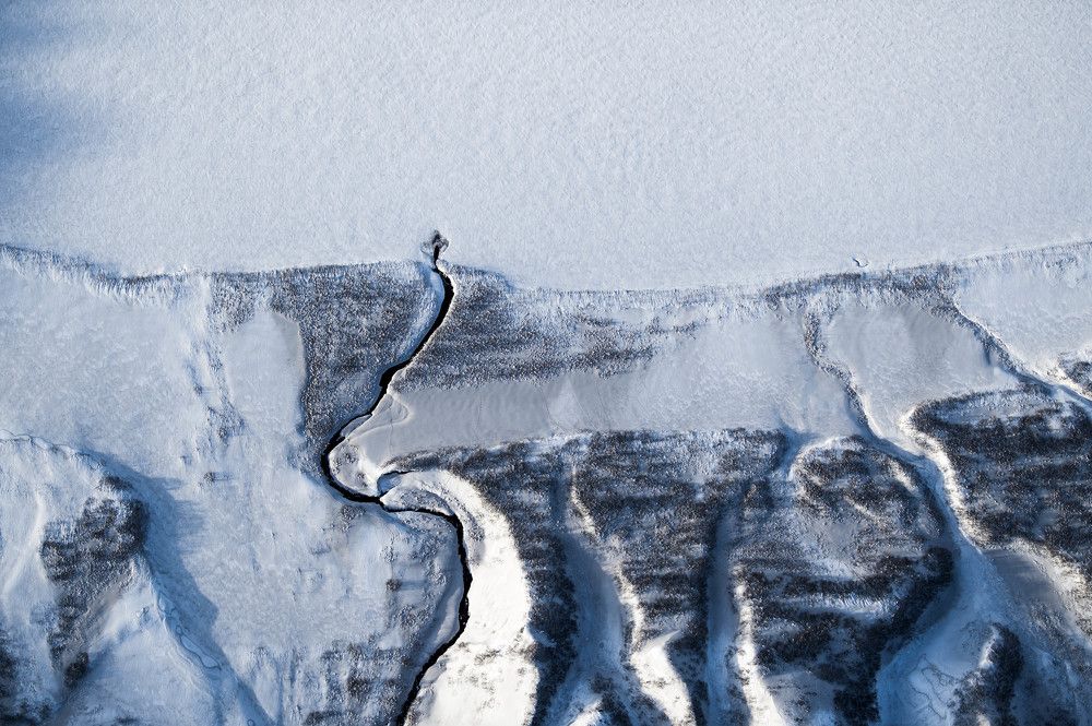 Фотография автора Ирина Копылова