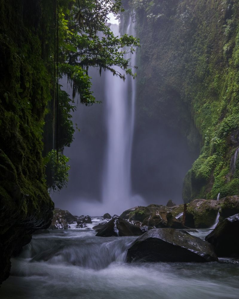Photograph by Isdianto Malay