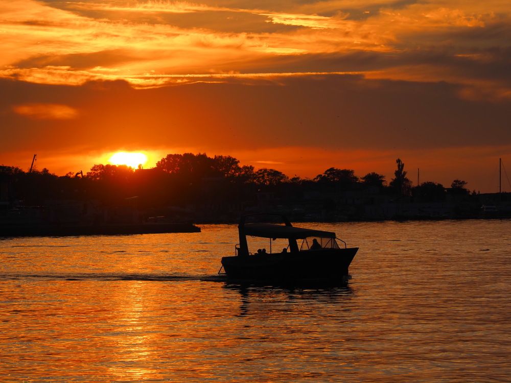 Photograph by Сергей Борисов