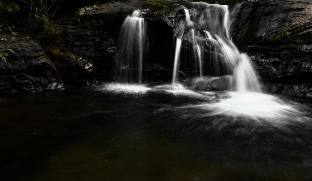 Photograph by Rohit Mazumdar