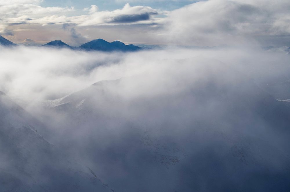 Фотография автора Ирина Копылова