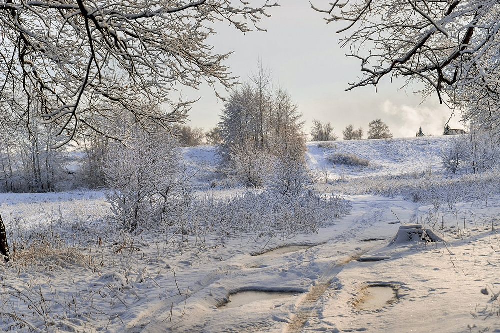 Photograph by Вадим