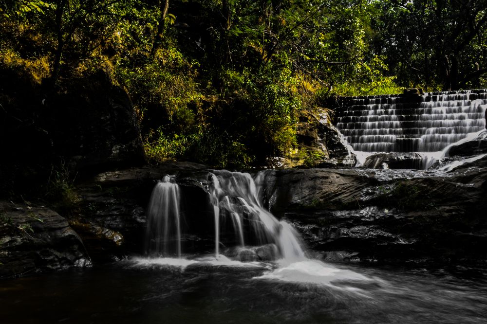 Photograph by Rohit Mazumdar