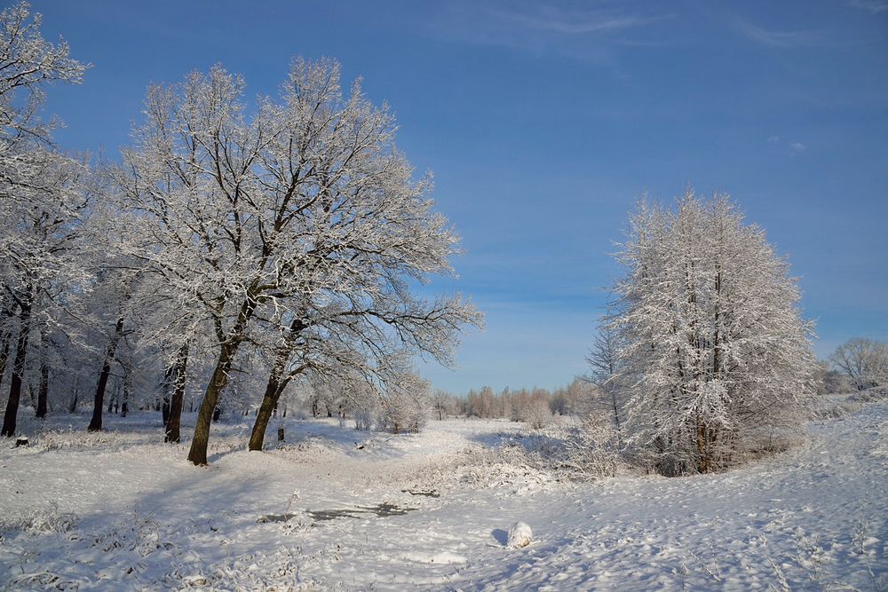 Photograph by Вадим