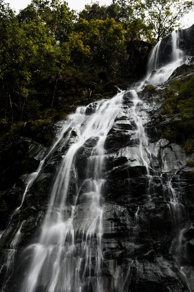 Photograph by Rohit Mazumdar